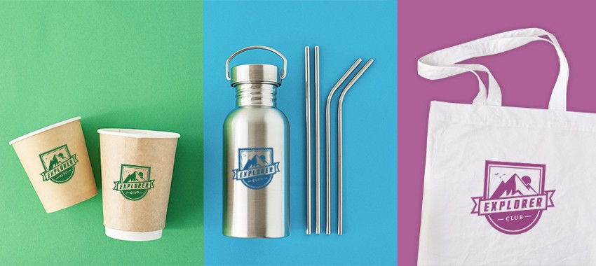 Reusable vs. Disposable Items