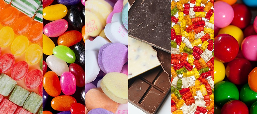 Satisfy Your Customers’ Cravings With These 6 Sweet Treats