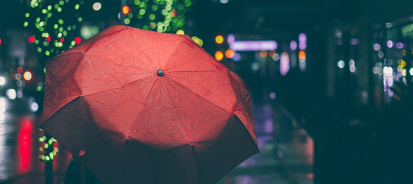 5 Unique Rainy-Day Promotional Products to Keep You Covered!